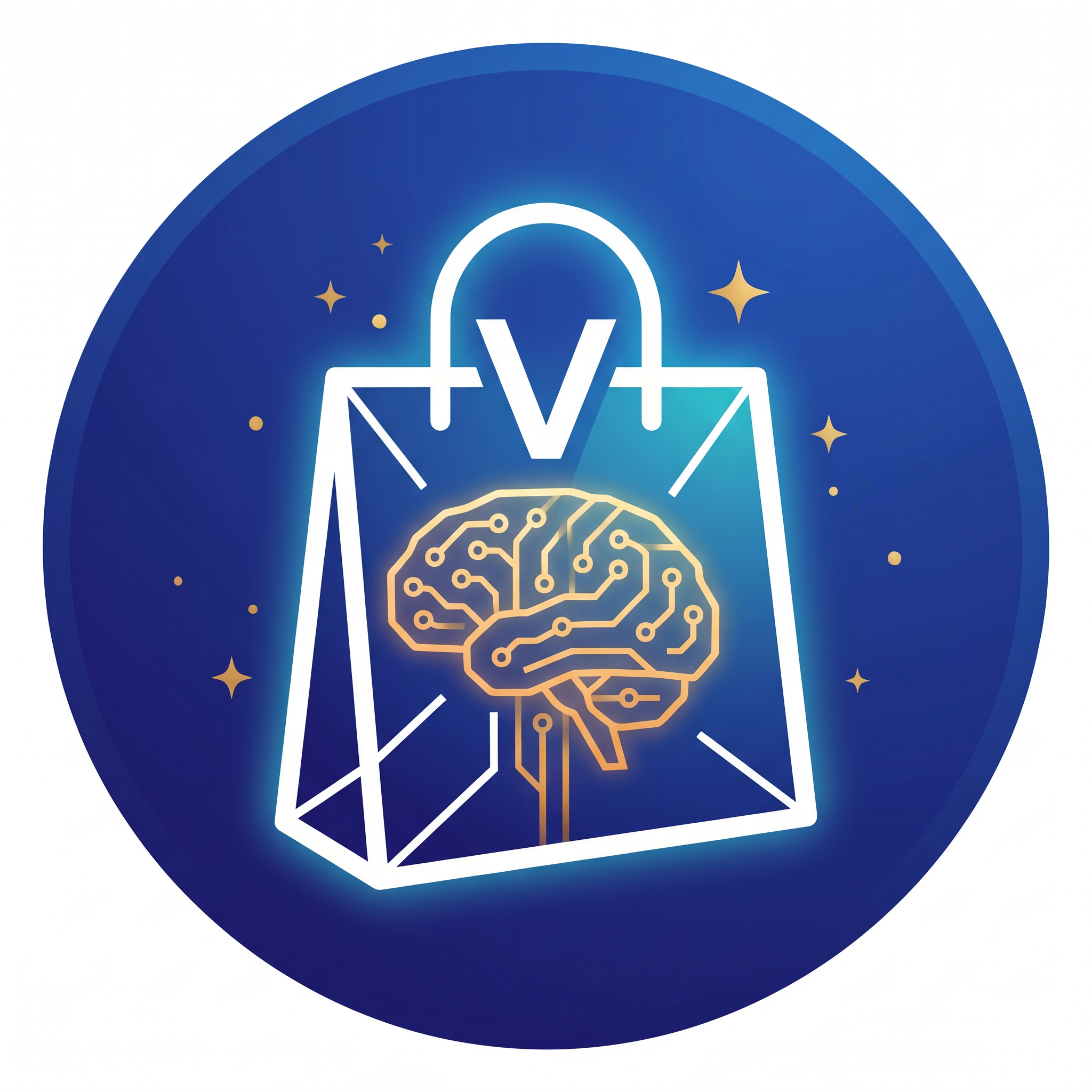 Vendora AI Marketplace